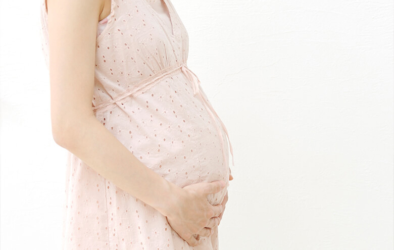 マイナス1歳からの予防歯科とは