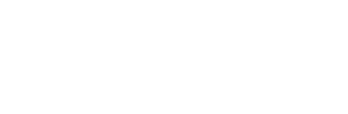 お口に関する不安なことは どなたでもお気軽にご相談ください 診療のご予約・お問い合わせはお電話にて ホームページを見たとお伝えいただけるとスムーズです