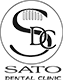 SDC SATO