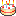 birthday birthday